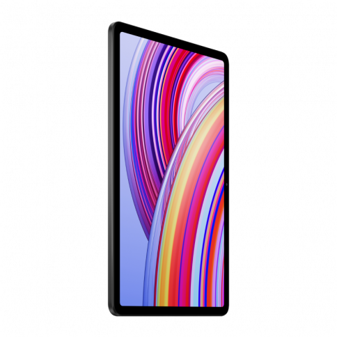 Xiaomi Redmi Pad Pro 8/256 GB (Graphite Gray) фото 3