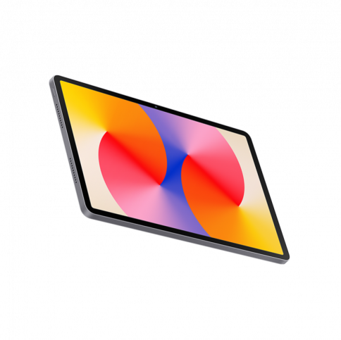 Huawei MatePad SE 11" 8/128Gb Wi-Fi (Gray) фото 4