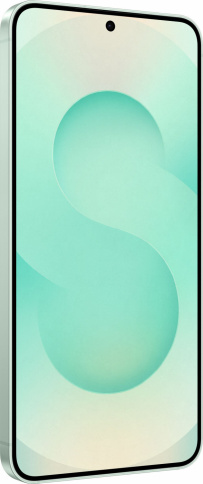 Samsung Galaxy S25 12/128Gb (Mint) фото 3