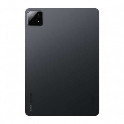 Xiaomi Pad 6S Pro 8/256Gb (Black) фото 6