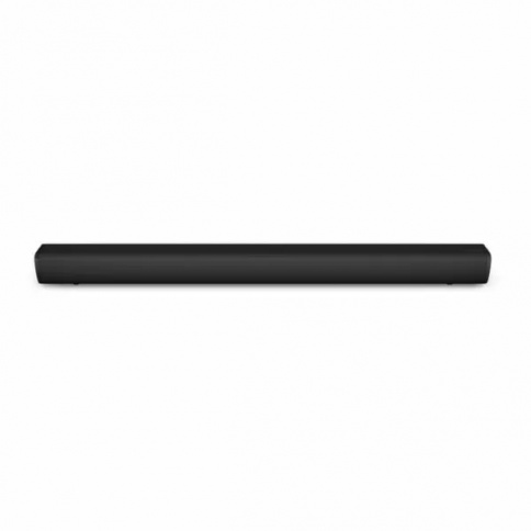 Саундбар Xiaomi Redmi TV Soundbar MDZ-34-DA CN фото 5