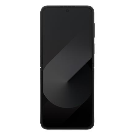Samsung Galaxy Z Flip 6 12/512Gb (Black) фото 3