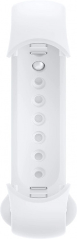 Фитнес-браслет Xiaomi Mi Band 9 M2345B1 Silver EU фото 9