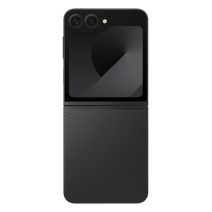 Samsung Galaxy Z Flip 6 12/512Gb (Black) фото 2