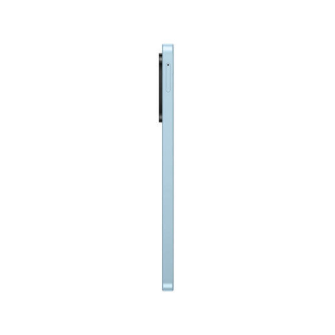 Samsung Galaxy A17 8/256Gb (Blue) фото 2