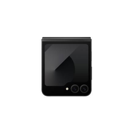 Samsung Galaxy Z Flip 6 12/512Gb (Black) фото 4