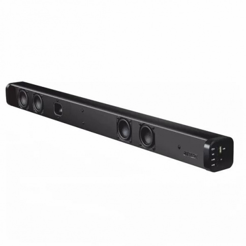 Саундбар Xiaomi Redmi TV Soundbar MDZ-34-DA CN фото 7