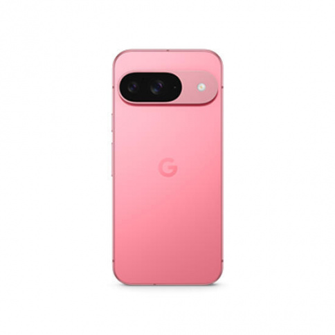 Google Pixel 9 12/256Gb (Peony) фото 3