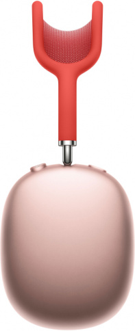 Apple AirPods Max (Pink) фото 3