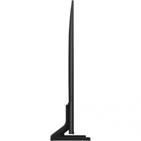 Samsung QE65Q60DAUXRU 2024  серый (EAC) фото 3