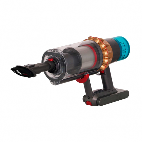Dyson V15 Detect Absolute SV47 (Gold) фото 3