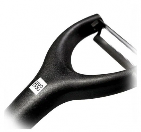 Овощечистка Xiaomi HuoHou Vegetable Peeler HU0035 фото 2