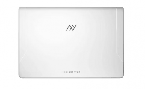 Machcreator Genesis N15 15,6" FHD  i5-12450H/16Gb/512Gb/Win11 Pro фото 3