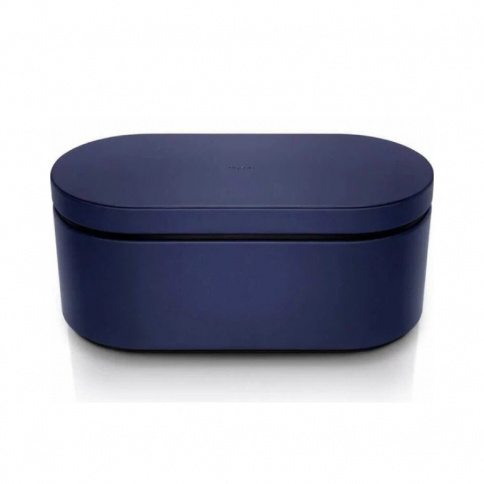 Dyson Airwrap Complete HS05 Long Diffuse (Prussian Blue/Rich copper) фото 4