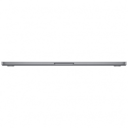 Apple MacBook Air 15” M3 8-CPU 10-GPU 16GB/512Gb Grey MXD13 фото 3