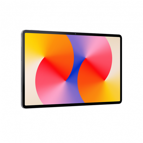 Huawei MatePad SE 11" 8/128Gb Wi-Fi (Gray) фото 2