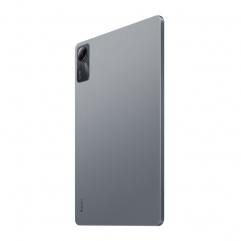 Redmi Pad SE 6/128Gb (Gray) фото 5