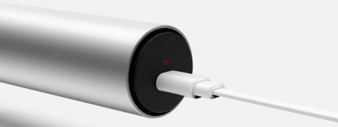 Электрическая отвертка Xiaomi Wowstick SD 36 in 1 Screwdriver Set Silver фото 11