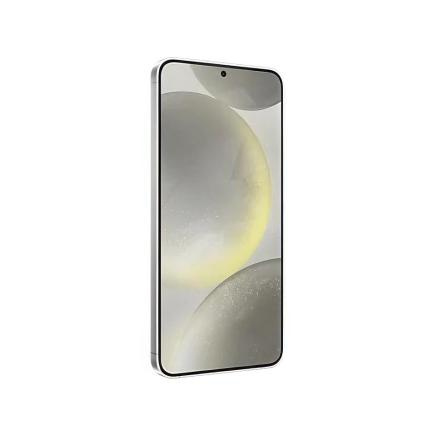 Samsung Galaxy S24+ 12/512Gb (Marble Grey) фото 3