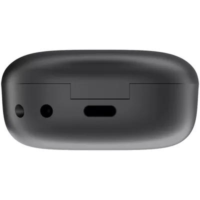 Беспроводные наушники Xiaomi Redmi Buds 6 Play M2420E1 Black фото 5