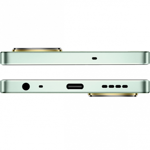 Realme C67 4G 6/128Gb (Sunny Oasis) фото 2