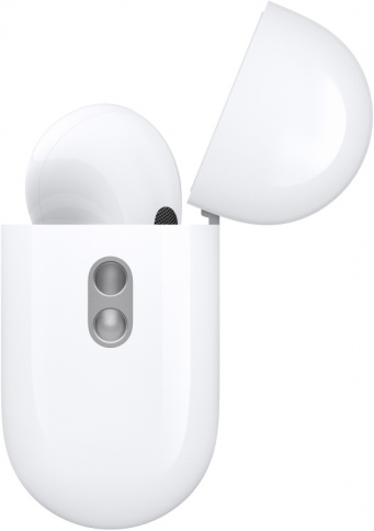Apple AirPods Pro 2 USB-C фото 6