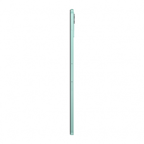 Redmi Pad SE 4/128Gb (Green) фото 6