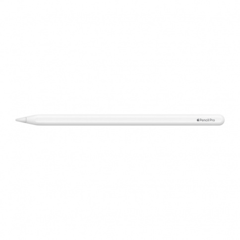 Apple Pencil Pro фото 2