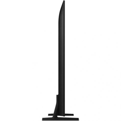 Samsung UE50DU7100UXRU 2024  черный (EAC) фото 3