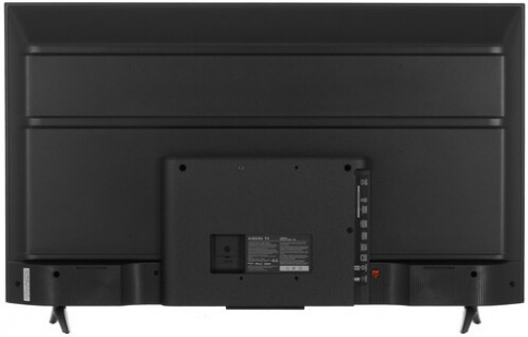 Телевизор Xiaomi L43MA-SRU  A Pro 43 2025   фото 4