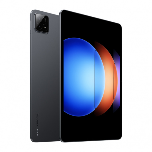 Xiaomi Pad 6S Pro 8/256Gb (Black) фото 1