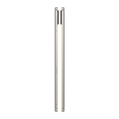 Xiaomi Pad 6 8/256GB (Champagne) фото 5