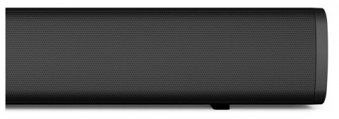 Саундбар Xiaomi Redmi TV Soundbar MDZ-34-DA CN фото 3