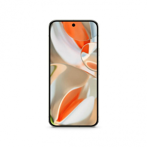 Google Pixel 9 Pro XL 16/128Gb (Porcelain) фото 2