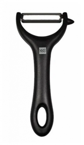 Овощечистка Xiaomi HuoHou Vegetable Peeler HU0035 фото 1
