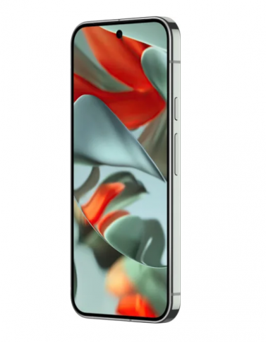 Google Pixel 9 Pro XL  16/256Gb (Hazel) фото 2