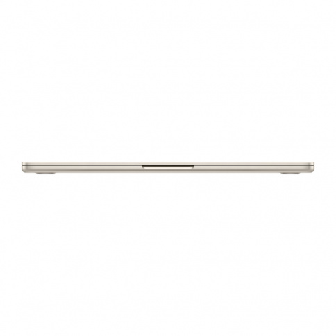 Apple MacBook Air 13” M3 8-CPU 8-GPU 8GB/256Gb Starlight MRXT3 фото 3