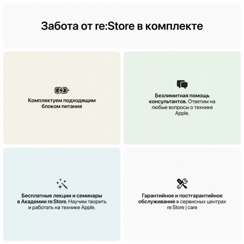 Apple iPad 10.9 2022 Wi-Fi 64Gb (Yellow) фото 6