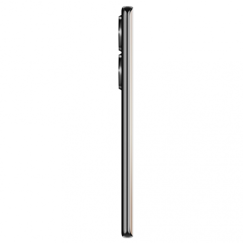 Honor 200 12/512Gb (Black) фото 5