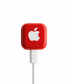 Аксессуары Apple