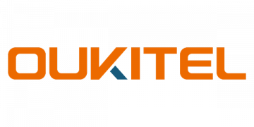 Oukitel
