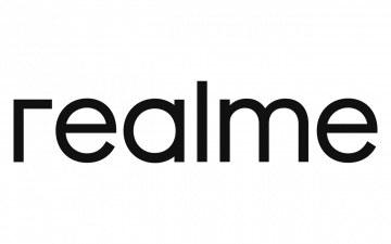 Realme