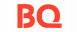 BQ