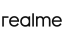 Realme